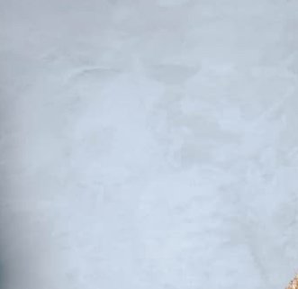 Ni Luh Desiani Prabandari